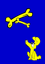 Ernährung