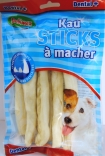 Bubimex Kau Sticks 90 g 7 St.