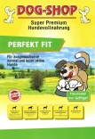 Dog-Shop Perfekt Fit 5 Kg glutenfrei Premium