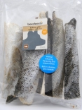 Lachs Haut 150 g