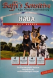 Baffi's HADA Hypoallergen 4 Kg High Premium